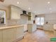 Thumbnail Detached house for sale in Ayleford, Soudley, Cinderford, Gloucestershire.