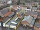 Thumbnail Commercial property for sale in High Street, Hungerford