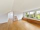 Thumbnail End terrace house for sale in Forest Road, Surrey