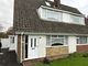 Thumbnail Semi-detached house for sale in James Avenue, Herstmonceux, Hailsham, East Sussex