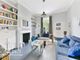 Thumbnail Semi-detached house for sale in Sulina Road, London