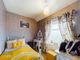 Thumbnail Terraced house for sale in Beeching Close, Norwich