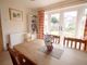 Thumbnail Terraced house for sale in Sandown Lees, Sandwich