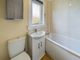 Thumbnail Terraced house for sale in Clermiston Gardens, Barnton, Edinburgh