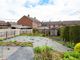 Thumbnail Semi-detached house for sale in Elmdale, Ewyas Harold, Hereford