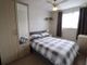 Thumbnail Town house for sale in Broadlands, Netherfield, Milton Keynes