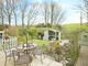 Thumbnail Semi-detached house for sale in Church Coombe, Redruth, Cornwall