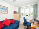 Thumbnail Detached house for sale in Rectory Way, Weymouth