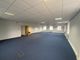 Thumbnail Office to let in 20B Telford Court, Chestergates Business Park, Ellesmere Port, Cheshire