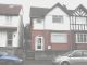 Thumbnail Terraced house to rent in Rookery Road, Birmingham