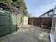 Thumbnail Property for sale in Pevensey Bay Road, Eastbourne, East Sussex