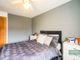 Thumbnail Terraced house for sale in Fulbeck Road, Middlesbrough