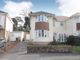 Thumbnail Semi-detached house for sale in Heath Walk, Downend, Bristol