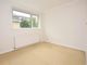 Thumbnail Link-detached house for sale in Entry Hill Park, Bath