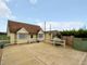 Thumbnail Detached bungalow for sale in Aynho, South Northamptonshire
