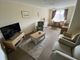 Thumbnail Flat for sale in Moores Court, Jermyn Street, Sleaford