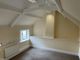 Thumbnail Office to let in Rumwell Hall, Taunton