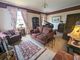 Thumbnail Country house for sale in Eliock Dower House, Sanquhar
