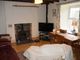 Thumbnail End terrace house for sale in Aberarad, Newcastle Emlyn
