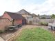 Thumbnail Detached house to rent in Grayling Close, Braintree