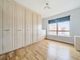 Thumbnail Flat for sale in Sherman Road, Bromley