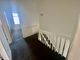 Thumbnail Flat for sale in Armstrong Terrace, South Shields