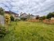 Thumbnail Semi-detached house for sale in Burford Avenue, Old Walcot, Swindon