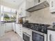 Thumbnail End terrace house for sale in Church Way, Iffley Village, Oxford