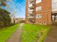 Thumbnail Flat for sale in Love Lane, Woodford Green