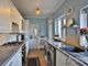 Thumbnail Terraced house for sale in Saxon Street, Stapenhill, Burton-On-Trent