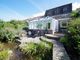 Thumbnail Detached house for sale in Hazel Avenue, Braunton