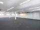 Thumbnail Office to let in Managed Office Space, Southwark Street, London