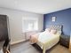 Thumbnail Terraced house for sale in Shaftesbury Road, Manchester