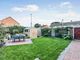 Thumbnail End terrace house for sale in Northgate, Lowestoft