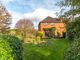 Thumbnail Detached house for sale in Risegate, Cotgrave, Nottingham