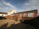 Thumbnail Property for sale in Neville Road, Sprowston, Norwich