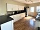 Thumbnail Terraced house for sale in Blaenclydach Street, Cardiff