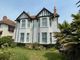 Thumbnail Property for sale in Berrow Road, Burnham-On-Sea