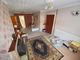 Thumbnail Semi-detached house for sale in Sedgehill Avenue, Harborne, Birmingham