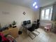 Thumbnail Town house to rent in Blackberry Way, Pontprennau, Cardiff