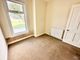 Thumbnail End terrace house for sale in Whitchester Street, Newcastleton