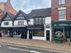 Thumbnail Retail premises for sale in 59 Sidbury, Worcester, Worcestershire