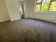 Thumbnail Property to rent in Aldermoor Road, Southampton