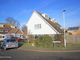 Thumbnail Detached house for sale in Beech Grove, Cliffsend, Ramsgate