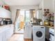 Thumbnail Flat for sale in Maida Vale, Maida Vale, London