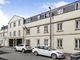 Thumbnail Flat for sale in Gloucester Mews, Weymouth, Dorset