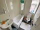 Thumbnail Maisonette to rent in Elmdon Close, Solihull, Solihull