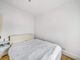 Thumbnail Flat for sale in Ongar Road, London