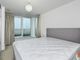 Thumbnail Penthouse to rent in Burbo Point, Liverpool