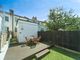 Thumbnail Terraced house for sale in Redvers Road, Brighton